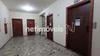 Foto 28 de Apartamento com 3 Quartos à venda, 120m² em Centro, Belo Horizonte