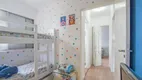 Foto 24 de Apartamento com 3 Quartos à venda, 75m² em Vila Cruzeiro, São Paulo