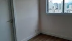 Foto 15 de Apartamento com 3 Quartos à venda, 150m² em Centro I, Brusque