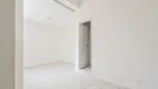 Foto 16 de Sala Comercial à venda, 86m² em Sé, São Paulo