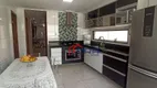 Foto 10 de Casa com 2 Quartos à venda, 150m² em Retiro, Volta Redonda