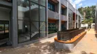 Foto 10 de Casa de Condomínio com 4 Quartos à venda, 689m² em Jardim dos Estados, São Paulo