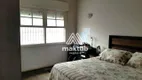 Foto 13 de Casa com 3 Quartos à venda, 240m² em Jardim Bela Vista, Santo André