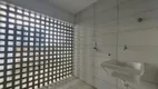 Foto 9 de Apartamento com 3 Quartos à venda, 95m² em Casa Caiada, Olinda