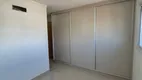 Foto 20 de Apartamento com 2 Quartos à venda, 60m² em Setor Bueno, Goiânia