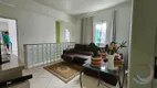 Foto 5 de Casa com 3 Quartos à venda, 150m² em Ipiranga, São José