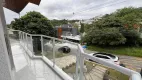 Foto 7 de Casa de Condomínio com 3 Quartos à venda, 300m² em Parque Residencial Itapeti, Mogi das Cruzes