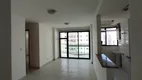 Foto 4 de Apartamento com 2 Quartos para alugar, 71m² em Jacarepaguá, Rio de Janeiro