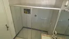 Foto 17 de Casa de Condomínio com 6 Quartos à venda, 340m² em Alphaville, Santana de Parnaíba