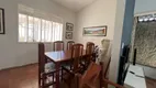 Foto 16 de Casa com 3 Quartos à venda, 360m² em Neópolis, Natal
