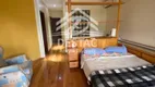 Foto 21 de Casa de Condomínio com 4 Quartos à venda, 200m² em Praia da Ribeira, Angra dos Reis