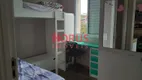 Foto 38 de Apartamento com 2 Quartos à venda, 56m² em Vila Santa Maria, São Paulo