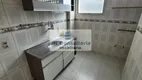 Foto 14 de Apartamento com 2 Quartos à venda, 65m² em Freguesia- Jacarepaguá, Rio de Janeiro