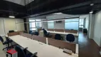 Foto 11 de Ponto Comercial para alugar, 800m² em Jardim, Santo André