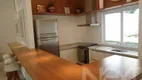 Foto 30 de Apartamento com 2 Quartos para venda ou aluguel, 108m² em Cambuí, Campinas