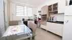 Foto 10 de Apartamento com 2 Quartos à venda, 94m² em Centro, Guarulhos
