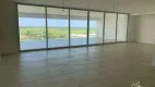 Foto 7 de Apartamento com 4 Quartos à venda, 381m² em Barra da Tijuca, Rio de Janeiro