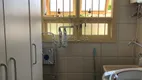 Foto 18 de Sobrado com 3 Quartos à venda, 169m² em Niterói, Canoas