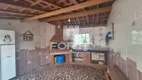 Foto 2 de Casa com 2 Quartos à venda, 141m² em Vila Caputera, Mogi das Cruzes