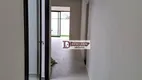 Foto 4 de Casa de Condomínio com 3 Quartos à venda, 151m² em Residencial Jardim do Jatoba, Hortolândia