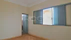 Foto 18 de Casa com 3 Quartos à venda, 190m² em Centro, São Carlos