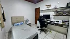 Foto 10 de Casa com 3 Quartos à venda, 295m² em Flores, Manaus