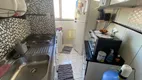 Foto 31 de Apartamento com 1 Quarto à venda, 45m² em Centro, Rio de Janeiro