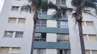 Foto 2 de Apartamento com 3 Quartos para alugar, 112m² em Centro, Sorocaba