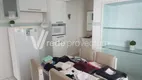 Foto 23 de Casa com 2 Quartos à venda, 160m² em Jardim Chapadão, Campinas