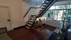 Foto 15 de Casa de Condomínio com 3 Quartos à venda, 260m² em São Conrado, Rio de Janeiro