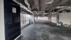 Foto 12 de Sala Comercial para alugar, 300m² em Itaim Bibi, São Paulo