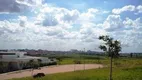 Foto 5 de Lote/Terreno à venda, 962m² em Residencial Jatibela, Campinas