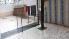 Foto 6 de Apartamento com 2 Quartos à venda, 40m² em Vila Carrão, São Paulo