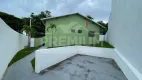 Foto 2 de Casa com 2 Quartos à venda, 60m² em São José de Imbassai, Maricá