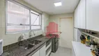 Foto 30 de Apartamento com 4 Quartos à venda, 209m² em Higienópolis, São Paulo