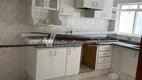 Foto 6 de Sobrado com 3 Quartos à venda, 290m² em Jardim Nova Europa, Campinas