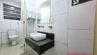 Foto 16 de Ponto Comercial para alugar, 110m² em Centro, São Paulo