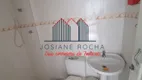 Foto 21 de Casa com 3 Quartos à venda, 130m² em Tijuca, Rio de Janeiro