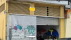 Foto 2 de Casa com 2 Quartos à venda, 100m² em Americanópolis, São Paulo