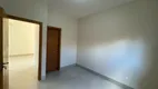 Foto 9 de Casa de Condomínio com 3 Quartos à venda, 150m² em Residencial Parqville Jacaranda, Aparecida de Goiânia