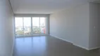 Foto 10 de Apartamento com 3 Quartos à venda, 221m² em Jardim Carvalho, Ponta Grossa