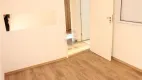 Foto 57 de Apartamento com 2 Quartos para alugar, 42m² em Jardim Abaete, Sorocaba