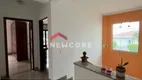 Foto 12 de Casa com 2 Quartos à venda, 340m² em Vila Jordanopolis, São Bernardo do Campo