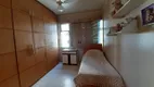 Foto 12 de Apartamento com 4 Quartos à venda, 247m² em Graça, Salvador