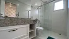 Foto 15 de Apartamento com 3 Quartos à venda, 175m² em Pitangueiras, Guarujá