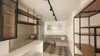 Foto 4 de Apartamento com 2 Quartos à venda, 70m² em Chácara Klabin, São Paulo