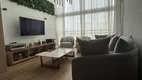 Foto 7 de Apartamento com 3 Quartos à venda, 138m² em Panamby, São Paulo