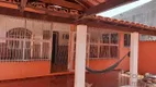 Foto 2 de Casa com 3 Quartos à venda, 360m² em Praia Linda, São Pedro da Aldeia