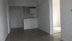 Foto 3 de Apartamento com 2 Quartos para alugar, 51m² em Santa Teresa, Salvador