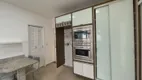 Foto 21 de Casa de Condomínio com 4 Quartos à venda, 290m² em Urbanova III, São José dos Campos